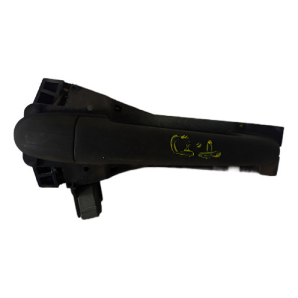 Macaneta Externa Tras/ Direito Mercedes Classe A160 2002