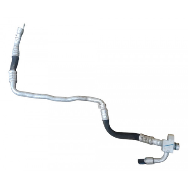 Mangueira Ar Condicionado Fiat Grand Siena 1.6 16v 2016