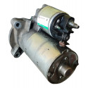 Motor De Arranque Partida Citroën C3 1.4 2007