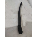 Braço Limpador Traseiro Chevrolet Meriva 2003 1.8
