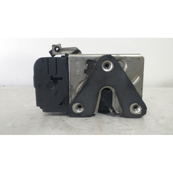 Fechadura Original Dianteira Direito  Peugeot 207 2012