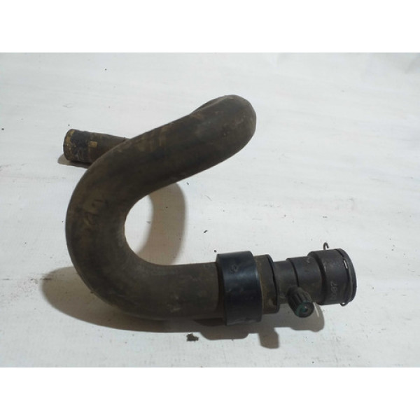 Mangueira Ar Quente Chevrolet Spin 1.8 2017