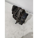 Alternador Hyundai Hb20 1.0 3cc 2012 90a  37300-04050