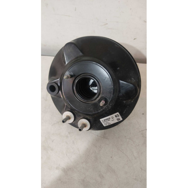 Hidrovacuo Toyota Yaris Sedan 1.5 2021/22 Automatico