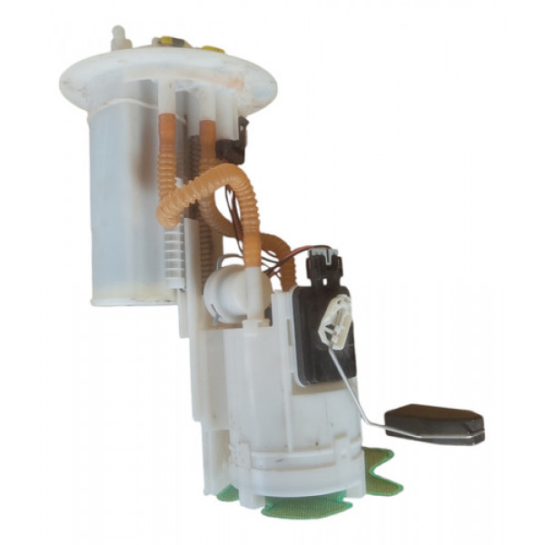 Bomba Combustível Toyota Yaris 1.5 2020 2021 0580314649