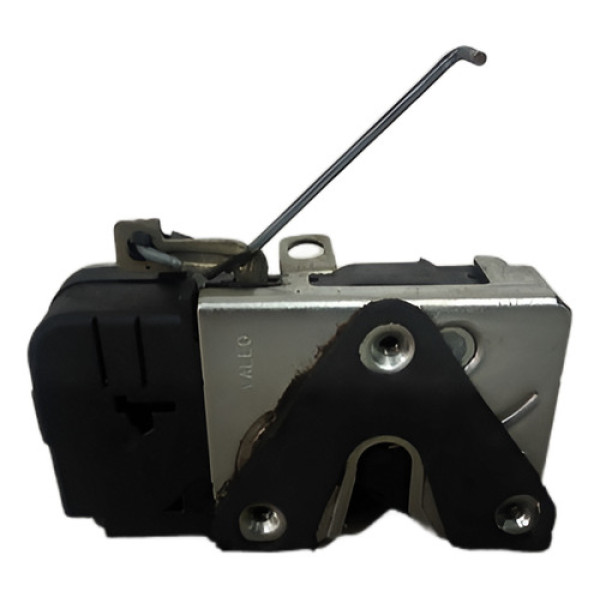 Fechadura Porta Diant.l/d Peugeort Sw 1.4 2011