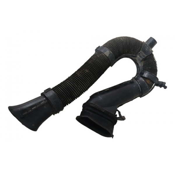 Duto Entrada Filtro De Ar Chevrolet Onix 2013 1.4