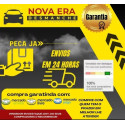 5 Parafuso Cabeçote Nissan Livina Aut 2009/10 1.8 16v