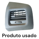 Difusor De Ar Lado Direito Painel Spin 1.8 2017