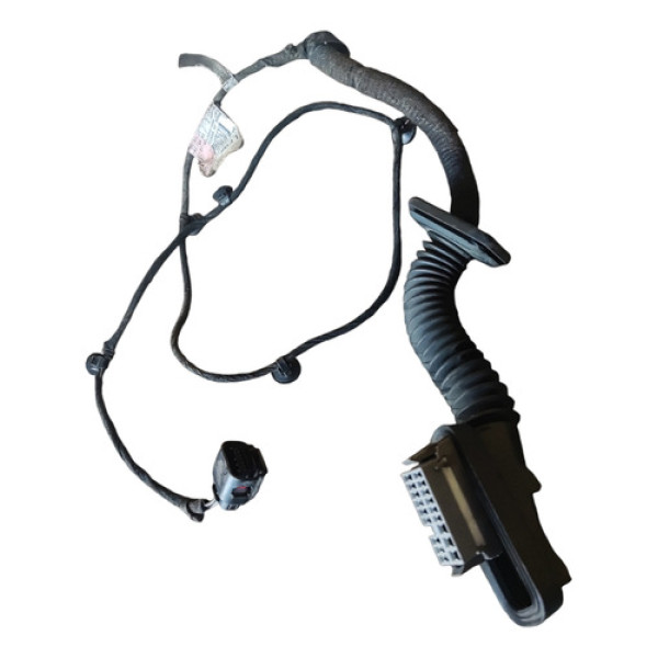 Chicote Porta Traseira Esquerda Onix 1.0 2013 94768113