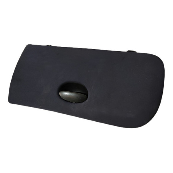 Tampa Porta Luvas Peugeot 206 Ano 2001