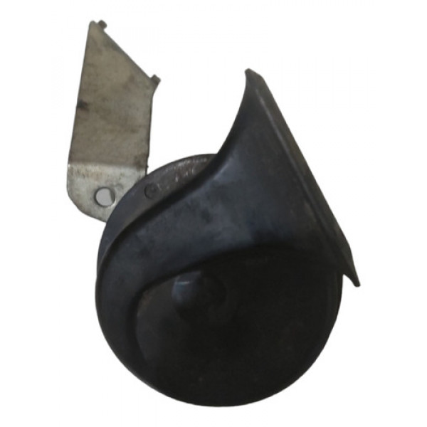 Buzina Renault Clio 1.0 16v Gasolina 2003/04