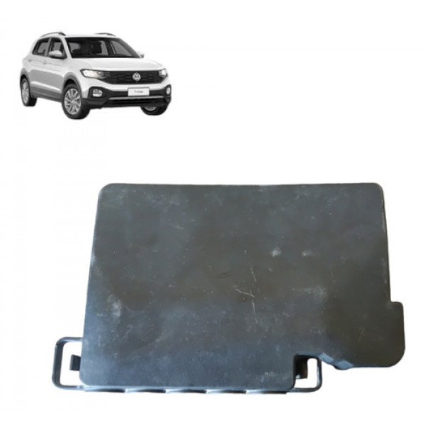 Tampa Caixa De Fusível Volkswagen T Cross 2021 2q0915429a