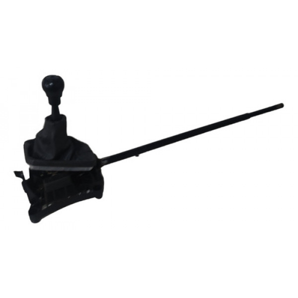 Trambulador Alavanca Corsa Sedan Maxx 1.0 Vhc Flex  2006/07