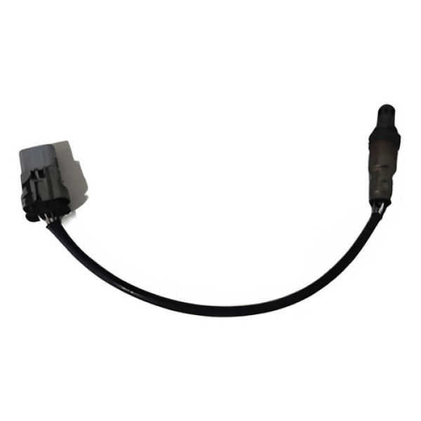 Sonda Lambda Gm Spin 2017  12643708