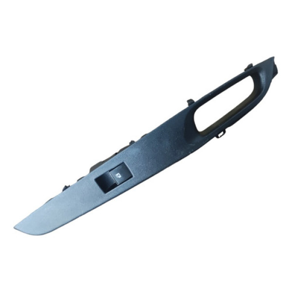 Botão Vidro Porta Dianteira  Direito Toyota Yaris 2021