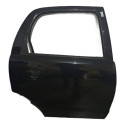 Porta Traseira Direita Corsa Montana 1.8 2004