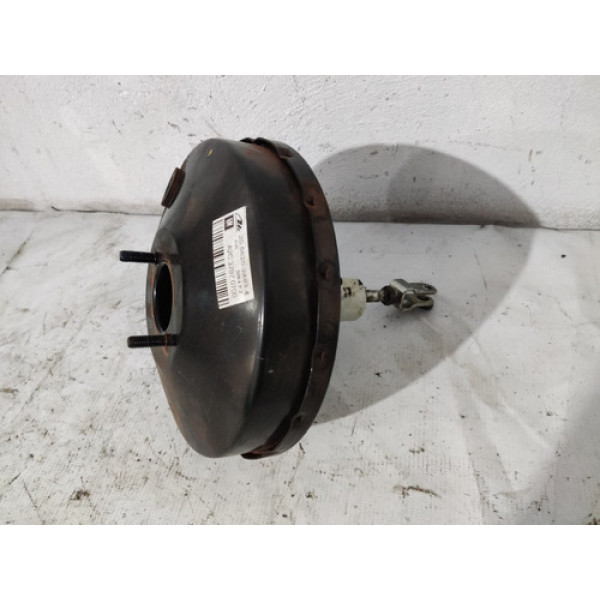 Hidrovácuo Servo Freio Celta 2015 1.0 Vhce