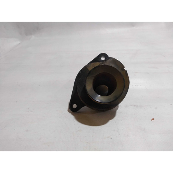 Cano Agua C3 Air Cross 1.6 2011 