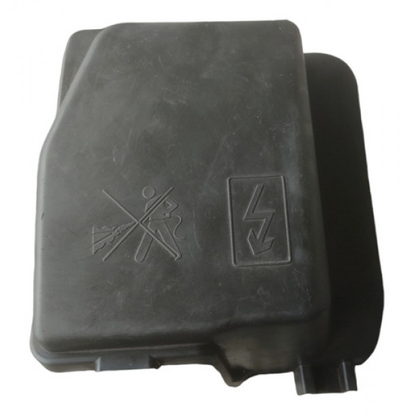 Tampa Caixa De Fusíveis 243822061r Renault Captur Life 18/19