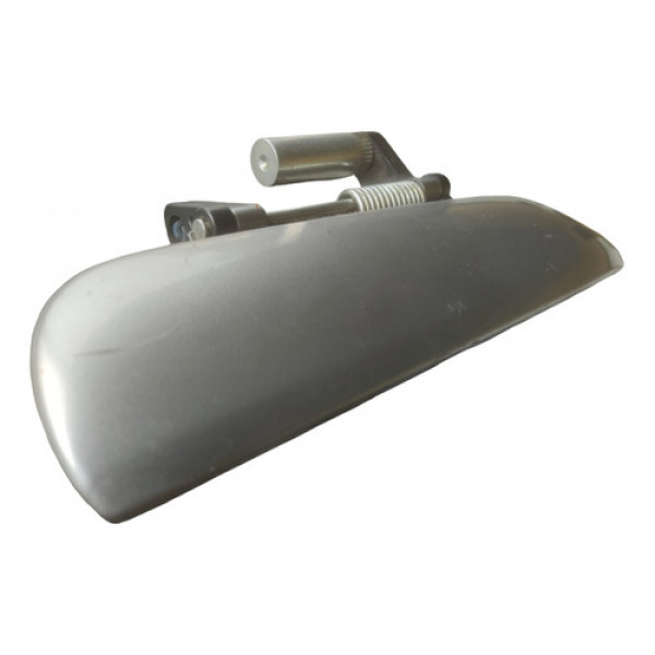 Maçaneta Externa Lado Direito Honda Fit 2016