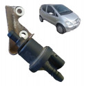 Válvula Canister Motor Mercedes Classe A 160 2001