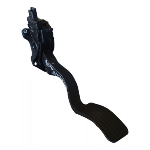 Pedal Acelerador Peugeot 307 2008 968075688002