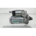 Motor De Partida Original Idea Attractive 2020 1.0 51997820 