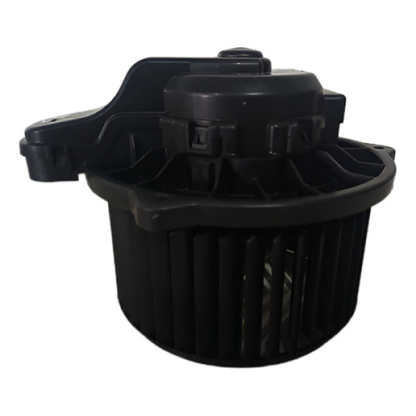 Ventilador Ar Forçado Hyundai Creta 1.6 2021