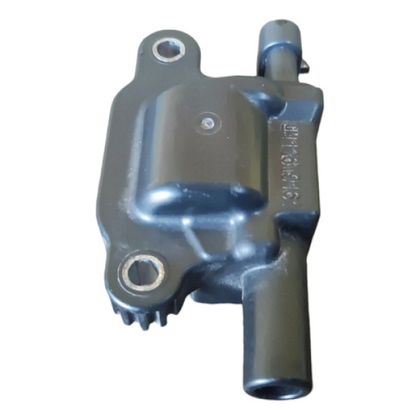 Bobina De Ignição Onix 1.0 /1.4 2015 12619161