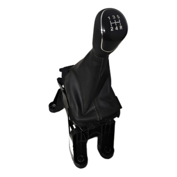 Alavanca De Marcha Ford Ka 20014/2021 1.0