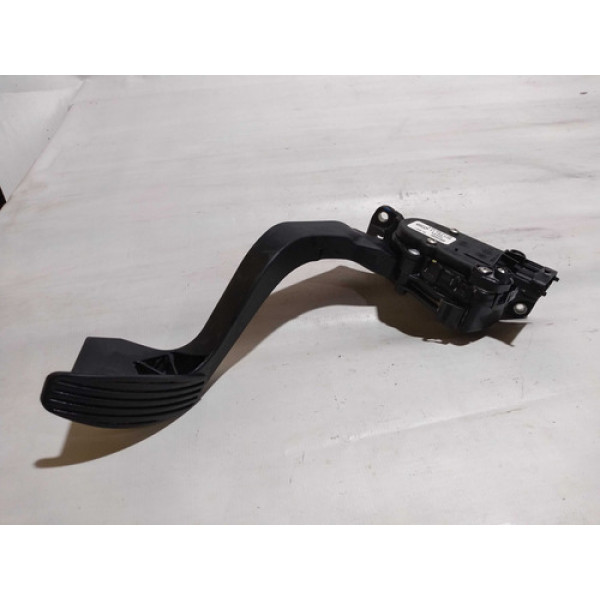 Pedal Acelerador Do Fiat Palio Fire 2013 51793539 (hella) 