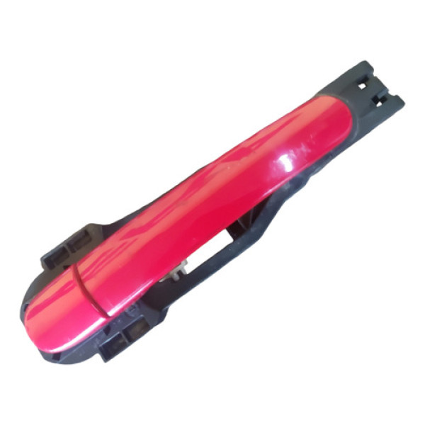 Maçaneta Externa Porta Traseira Esquerda Fox 1.6 2013