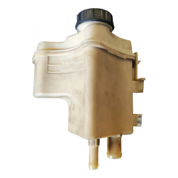 Reservatório Direção Hidráulica Renault Clio 1.0 16v 2003