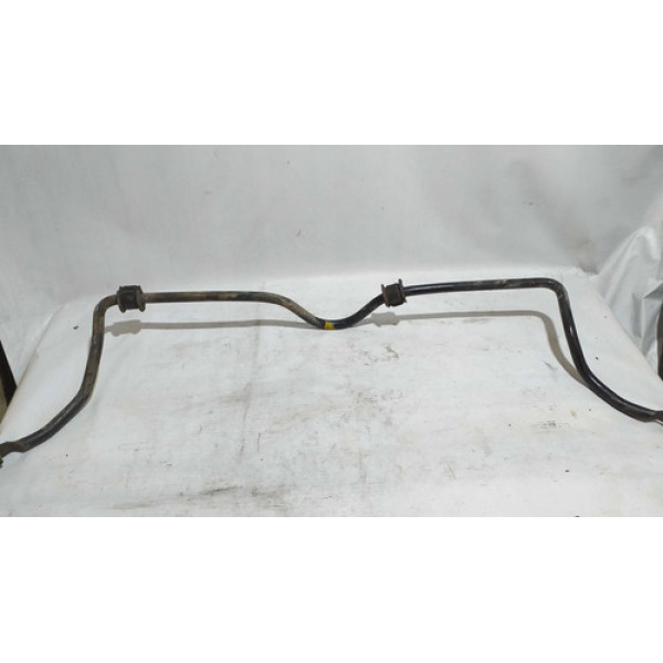 Barra Estabilizadora Fiat Idea 1.4 2010