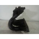 Coletor Admissao Mercedes A160 98 A 05 A1661410301