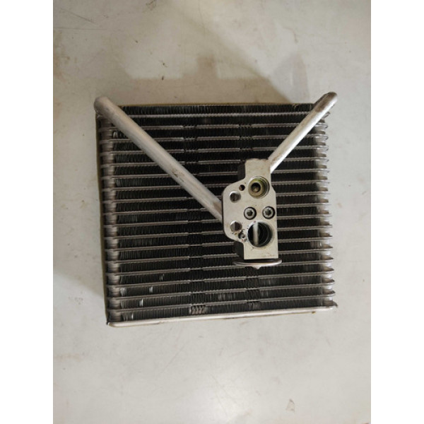 Radiador Evaporador Fox Spacefox