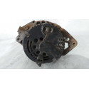 Alternador Gm Meriva 1.8 14v 100a 2004 93387684