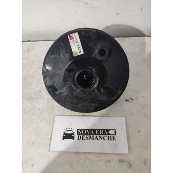 Hidrovácuo Servo Freio Chevrolet Onix 2017 1.0 Joy 