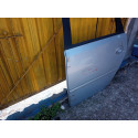 Porta Traseira Esquerda Meriva 1.8 2003 Com Detalhe