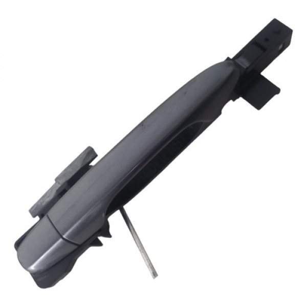 Maçaneta Externa Dianteira Direita Honda Civic Lxr 2014