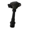 Bobina De Ignição Nissan Livina Aut 2009/10 1.8 