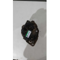 Alternador 14v 90a Chevrlet Meriva 1.8 2005 Valeo 93312974