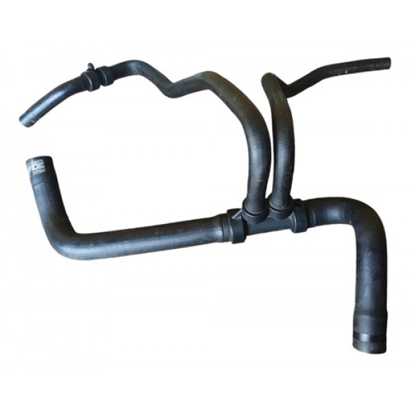 Mangueira Radiador Renault Sandero 1.0 2009 B200587426