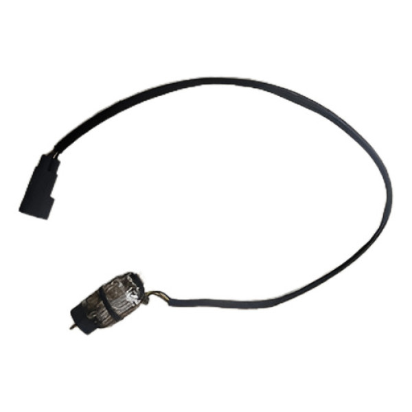 Sensor De Velocidade Ford Fiesta 2010 Ka