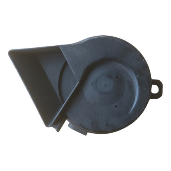 Buzina Hella Audi Volkswagen Polo Fox Gol A28657625