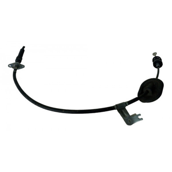 Cabo Trambulador Marcha Honda Wr-v 2021 Automático