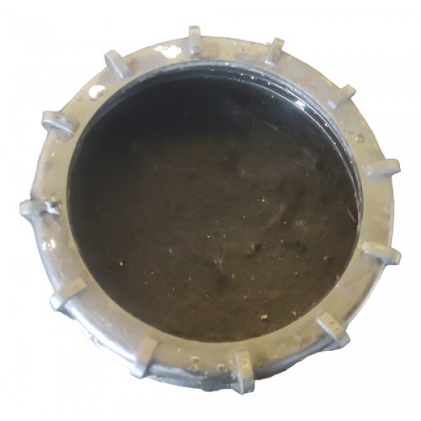 Porca Traca Bomba De Combustível Honda Fit 1.4 2004