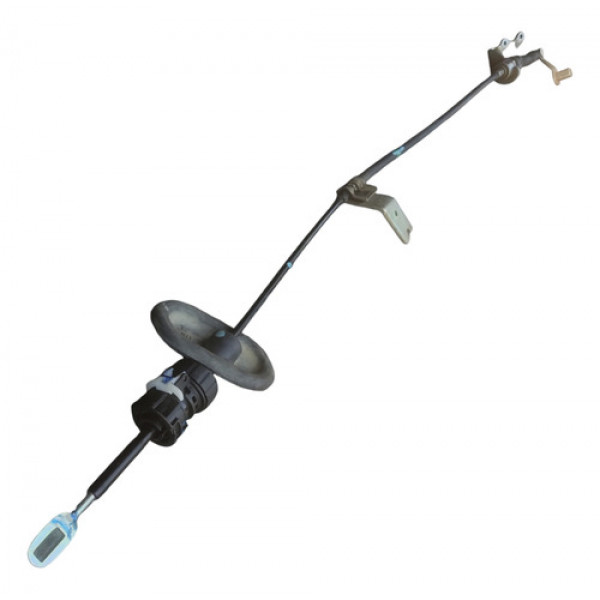 Cabo Seletor De Marcha Honda Civic Lxr 13/14 Automático