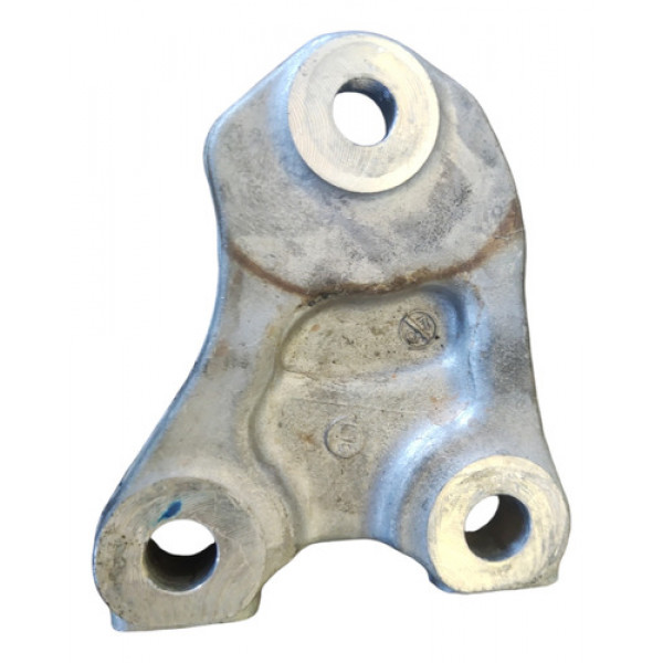 Suporte Coxim Motor Honda City 1.5 2020